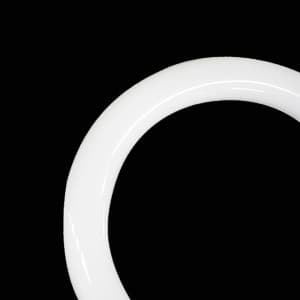 FCL20EX-L/18-X (NEC)｜3波長形 20W｜環形蛍光灯（丸管）｜電材堂【公式】