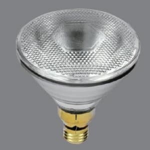 BF110V80W/D_set (パナソニック)｜ビーム電球(通常)｜白熱電球｜電材堂