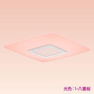 DL-C407V (シャープ)｜10畳用｜住宅用照明器具｜電材堂【公式】