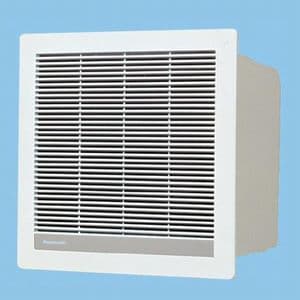 壁取付｜気調・熱交換形換気扇｜換気扇｜激安価格通販なら電材堂【公式】