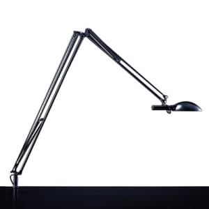 Z-618B (山田照明)｜クランプタイプ｜住宅用照明器具｜電材堂【公式】