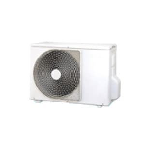 RAS-4055V(W) (東芝)｜14畳用｜ルームエアコン｜電材堂【公式】