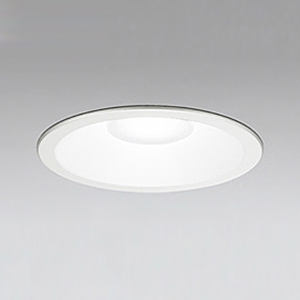 ダウンライト φ100｜軒下用ダウンライト｜ダウンライトの商品一覧