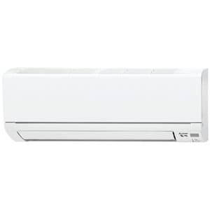 MSZ-GV5616S-W (三菱)｜18畳用｜ルームエアコン｜電材堂【公式】