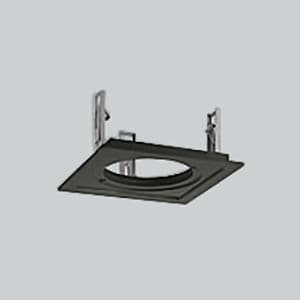 リニューアルプレート｜ダウンライト｜業務用照明器具｜照明器具｜激安