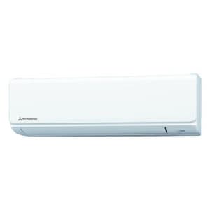 SRK56TW2-W (三菱重工冷熱)｜18畳用｜ルームエアコン｜電材堂【公式】