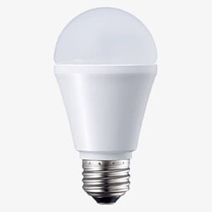LDA7D-H/E/W/2 (パナソニック)｜60W形相当(全光束810lm以上)｜LED電球