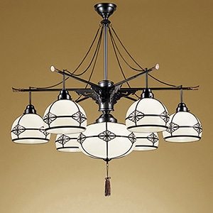 OC125012BC (オーデリック)｜10～12畳用｜住宅用照明器具｜電材堂【公式】