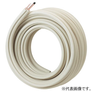 PC-3520-KHE-10H (因幡電工)｜3分5分｜エアコン部材｜電材堂【公式】