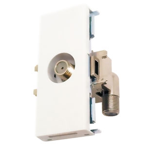 中継用｜直列ユニットの商品一覧｜アンテナ部材の激安価格通販｜電材堂