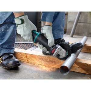 G-111P (リョービ)｜ディスクグラインダー｜工具・作業用品｜電材堂