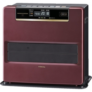 FH-WZ5715BY-T (コロナ)｜石油式｜ルームエアコン｜電材堂【公式】