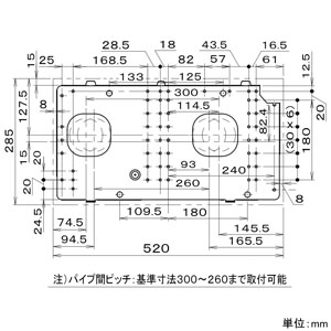 FY-17ZH3B-W (パナソニック)｜壁取付｜換気扇｜電材堂【公式】