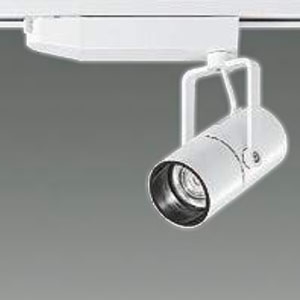 LZS-92988YWM (DAIKO)｜ライティングレール型｜業務用照明器具｜電材堂