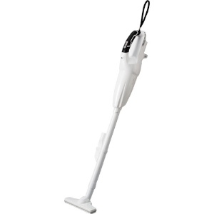 HiKOKI R36DA(NN) 本体のみ 価格比較 - 価格.com