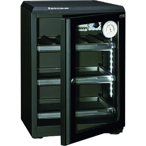 東洋リビング(TOYO LIVING)の防湿庫 比較 2026年人気売れ筋ランキング