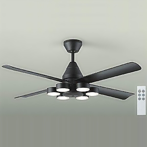 大光電機(DAIKO)のシーリングファンライト 比較 2026年人気売れ筋