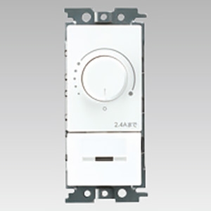 コントルクス 調光器｜東芝 住宅用配線器具の商品一覧｜配線器具の激安