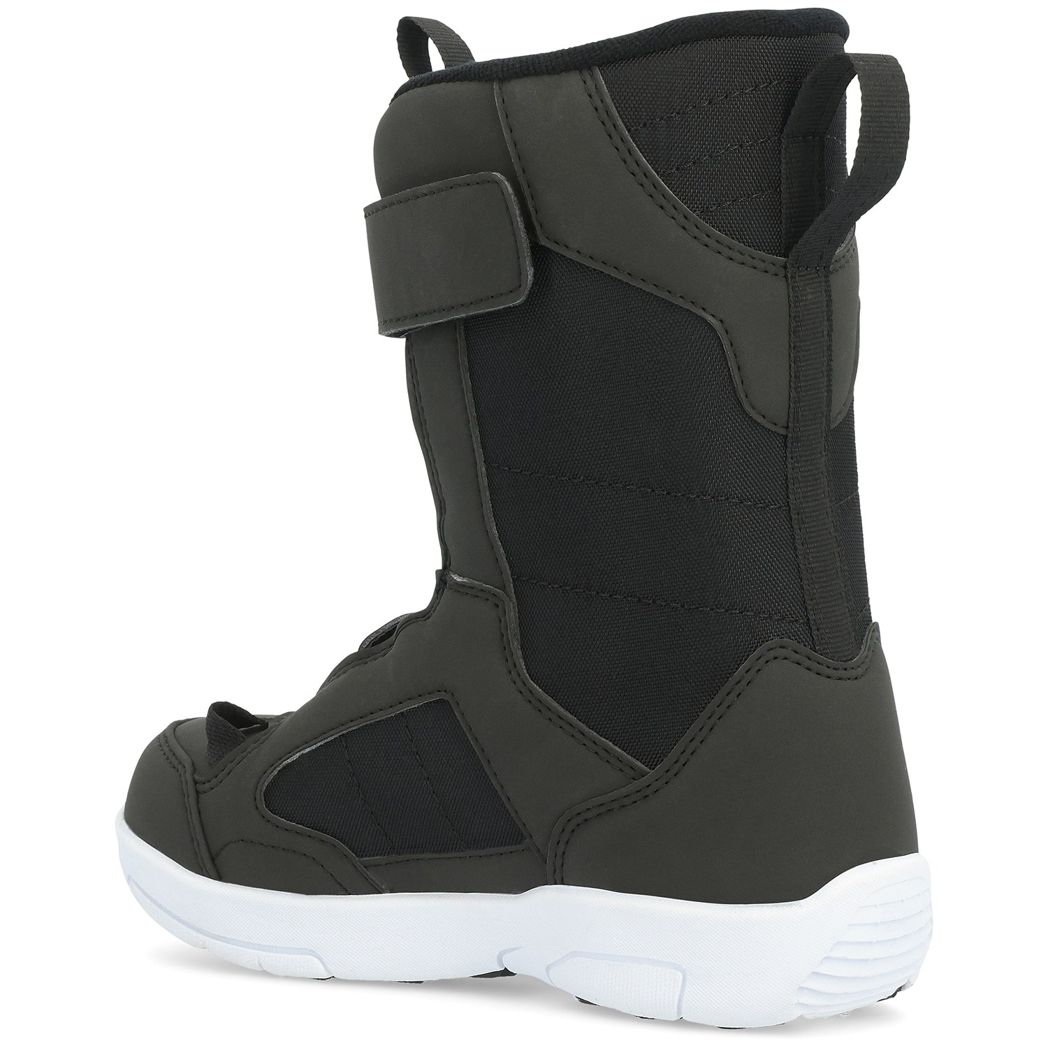 Ride Norris Snowboard Boots - Kids | evo