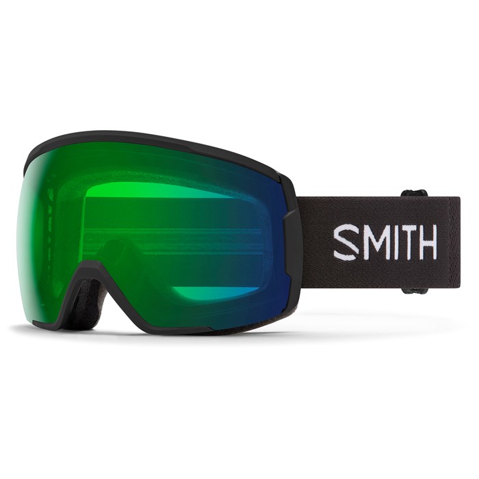 Smith Proxy Goggles | evo