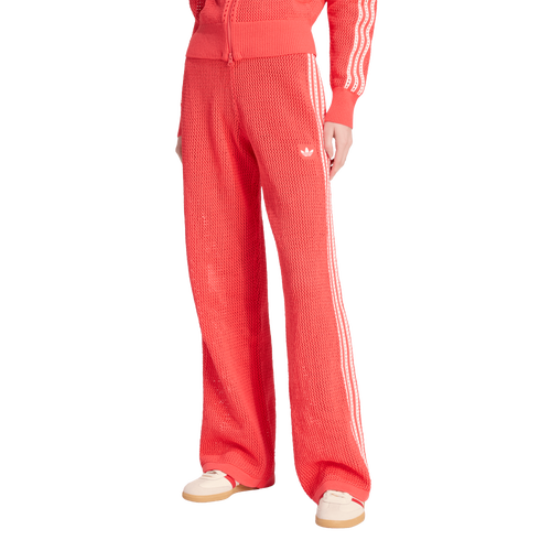 Adidas Firebird Track Pants | Foot Locker