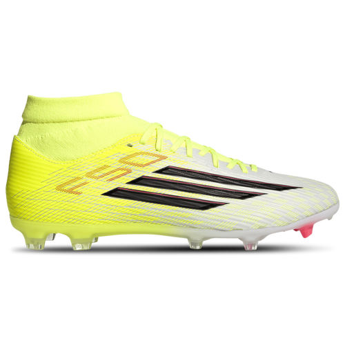 Adidas F50 Football Boots Firm Ground | Foot Locker