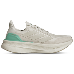 adidas ZX Flux Shoes | Foot Locker