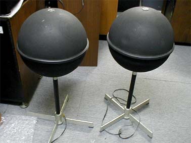 GB-1D VICTOR - 中古オーディオ 高価買取・販売 ハイファイ堂