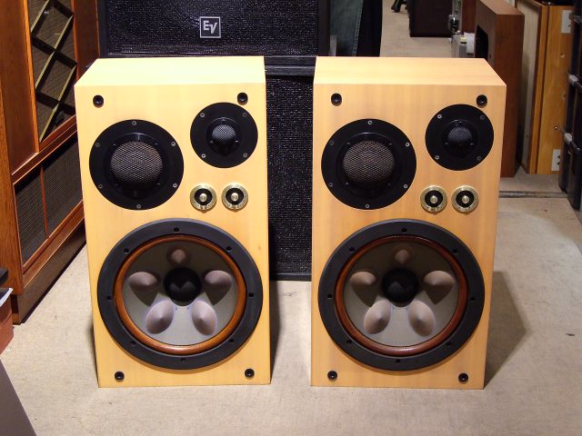 SX-7 VICTOR - 中古オーディオ 高価買取・販売 ハイファイ堂