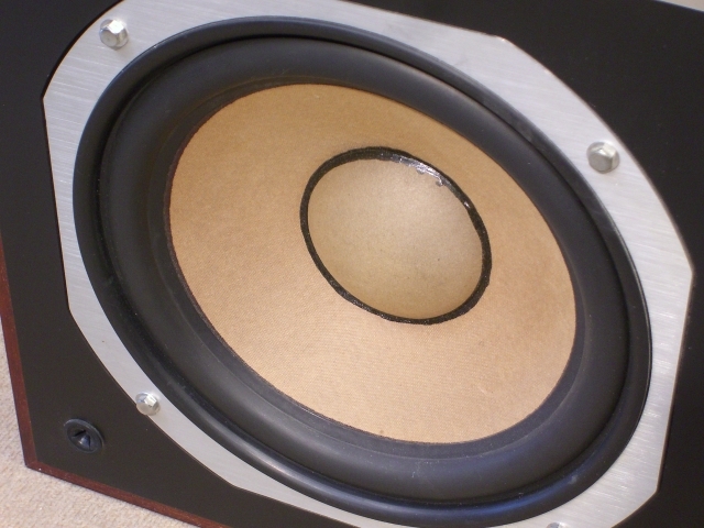 SX-551 OTTO - 中古オーディオ 高価買取・販売 ハイファイ堂