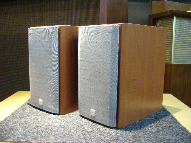 SC-ME33 DENON - 中古オーディオ 高価買取・販売 ハイファイ堂