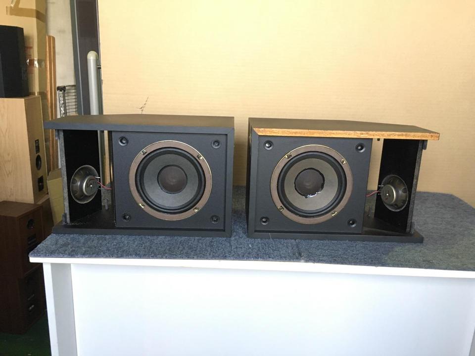 201 BOSE - HiFi-Do McIntosh/JBL/audio-technica/Jeff Rowland/Accuphase