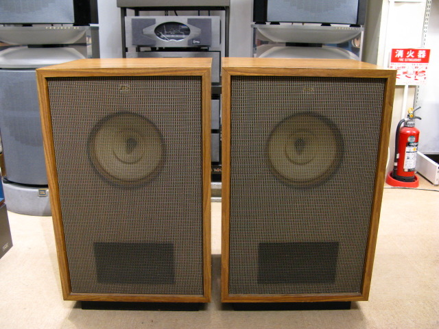 BETA-10 CORAL - 中古オーディオ 高価買取・販売 ハイファイ堂