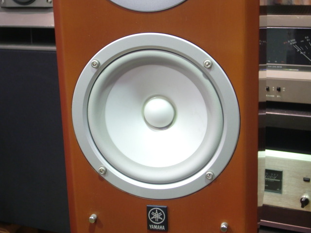 NS-M525 YAMAHA - 中古オーディオ 高価買取・販売 ハイファイ堂