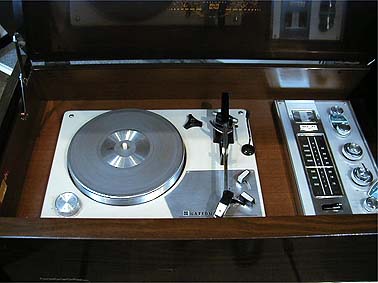 SE-6500 NATIONAL - 中古オーディオ 高価買取・販売 ハイファイ堂