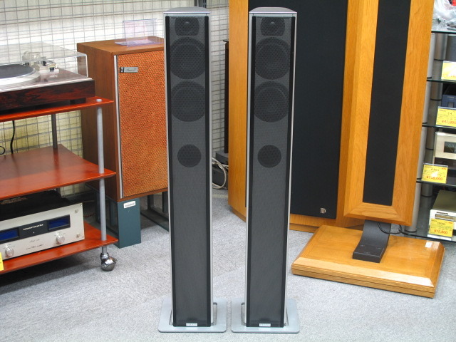 TS5 PIEGA - 中古オーディオ 高価買取・販売 ハイファイ堂