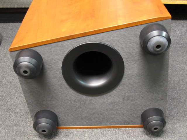 ES150P/100 JBL - 中古オーディオ 高価買取・販売 ハイファイ堂