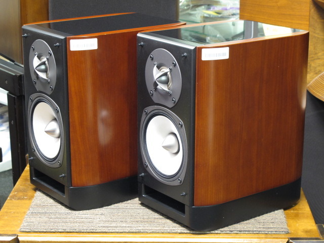 D-412EX ONKYO - 中古オーディオ 高価買取・販売 ハイファイ堂