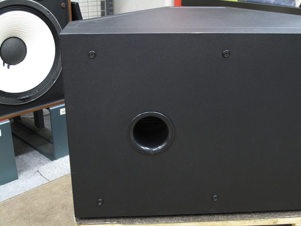 Control SB-2 JBL - 中古オーディオ 高価買取・販売 ハイファイ堂