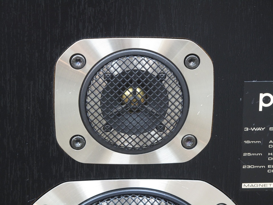 S-Z91V Pioneer - 中古オーディオ 高価買取・販売 ハイファイ堂