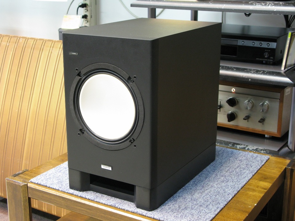 SL-A250 ONKYO - 中古オーディオ 高価買取・販売 ハイファイ堂