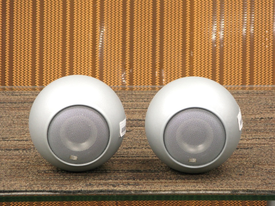 A'Diva Ti Anthony Gallo - 中古オーディオ 高価買取・販売 ハイファイ堂