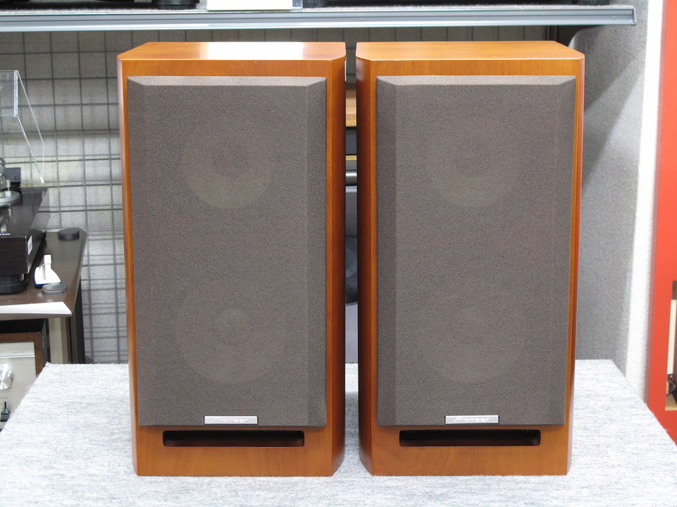 S-A77BS Pioneer - 中古オーディオ 高価買取・販売 ハイファイ堂