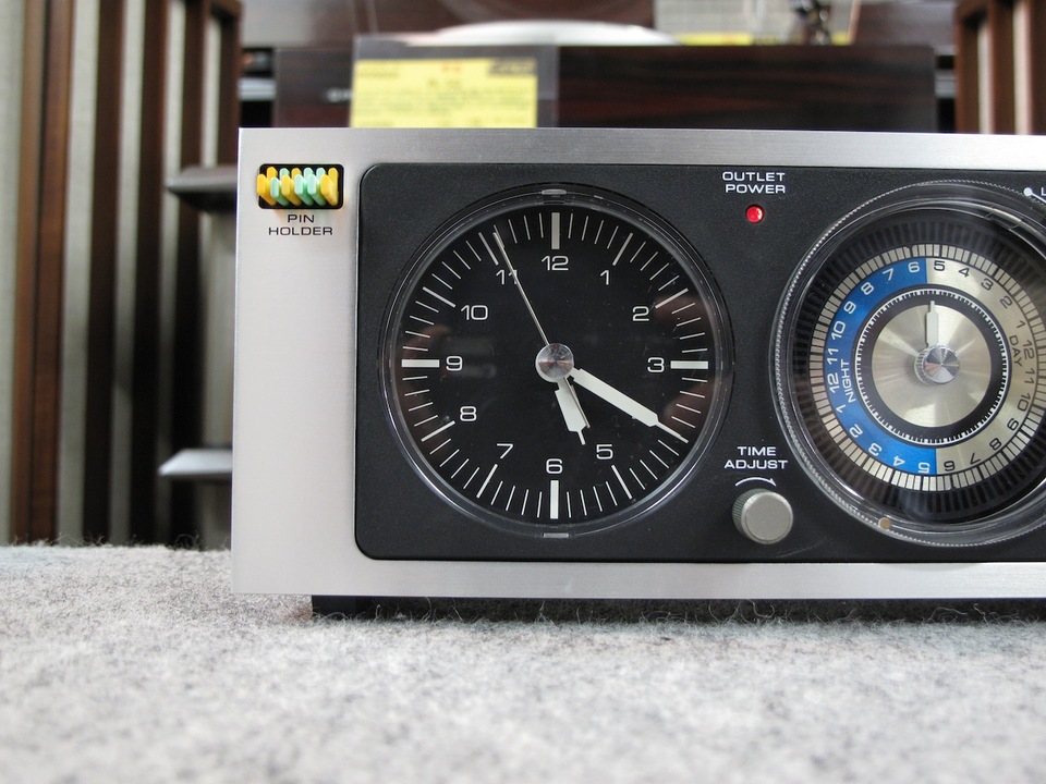 RT-100 AKAI - 中古オーディオ 高価買取・販売 ハイファイ堂