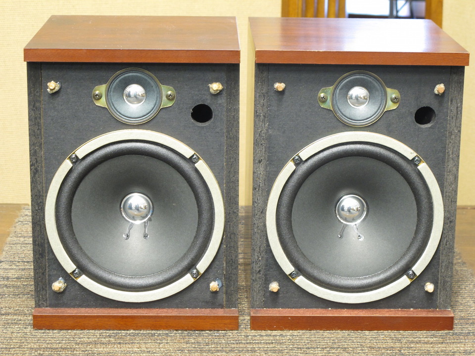 LS-4 marantz - 中古オーディオ 高価買取・販売 ハイファイ堂