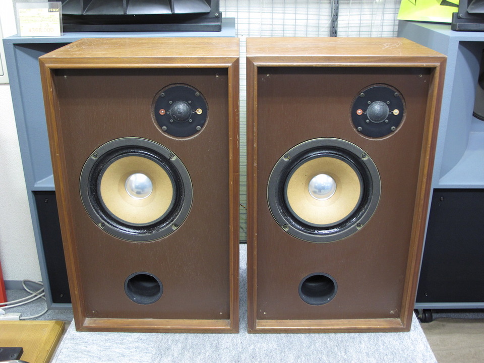 SP-70 SANSUI - 中古オーディオ 高価買取・販売 ハイファイ堂