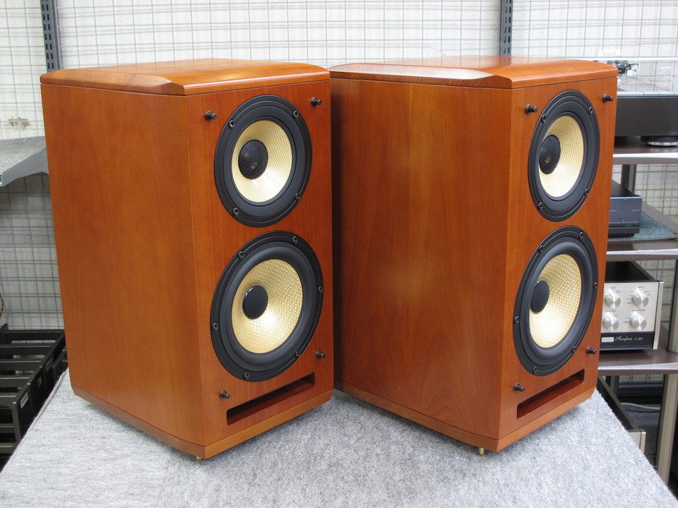 S-A4-LR Pioneer - 中古オーディオ 高価買取・販売 ハイファイ堂