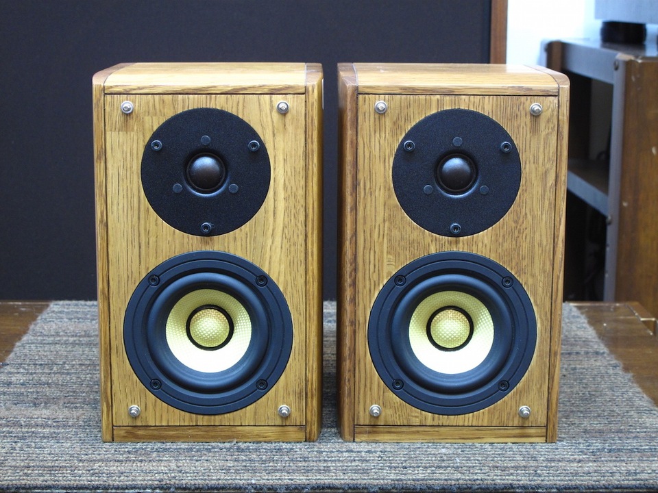 S-A4SPT-PM Pioneer - 中古オーディオ 高価買取・販売 ハイファイ堂