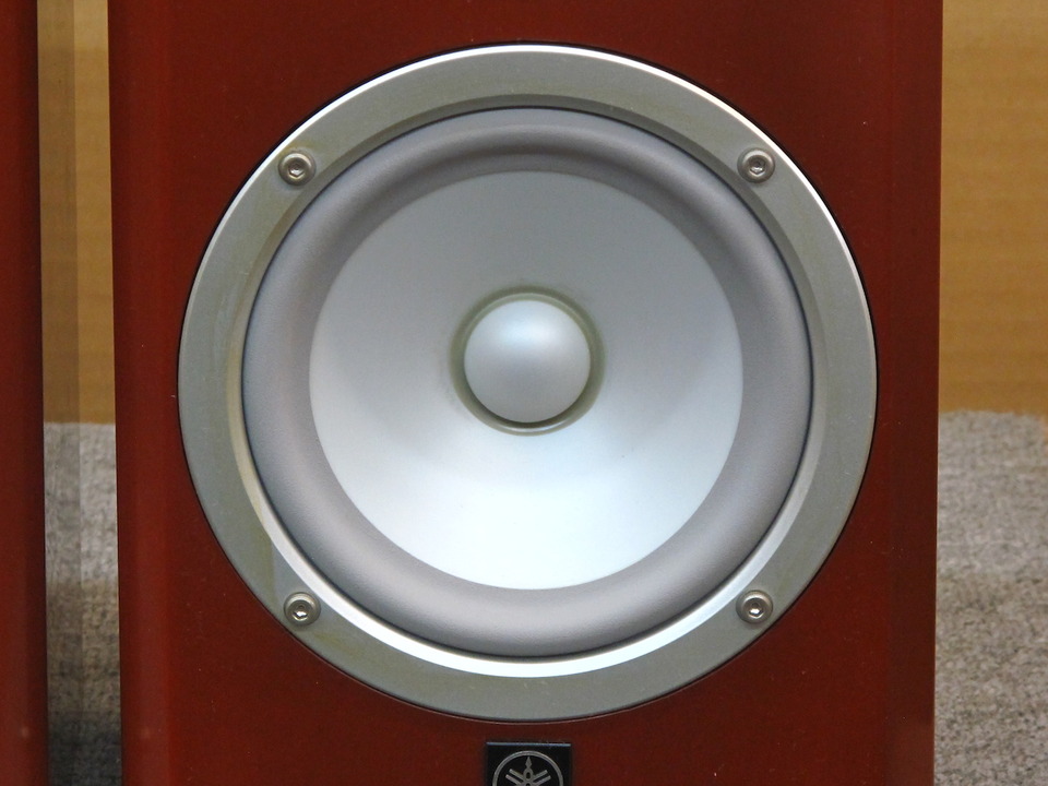 NS-M525 YAMAHA - 中古オーディオ 高価買取・販売 ハイファイ堂