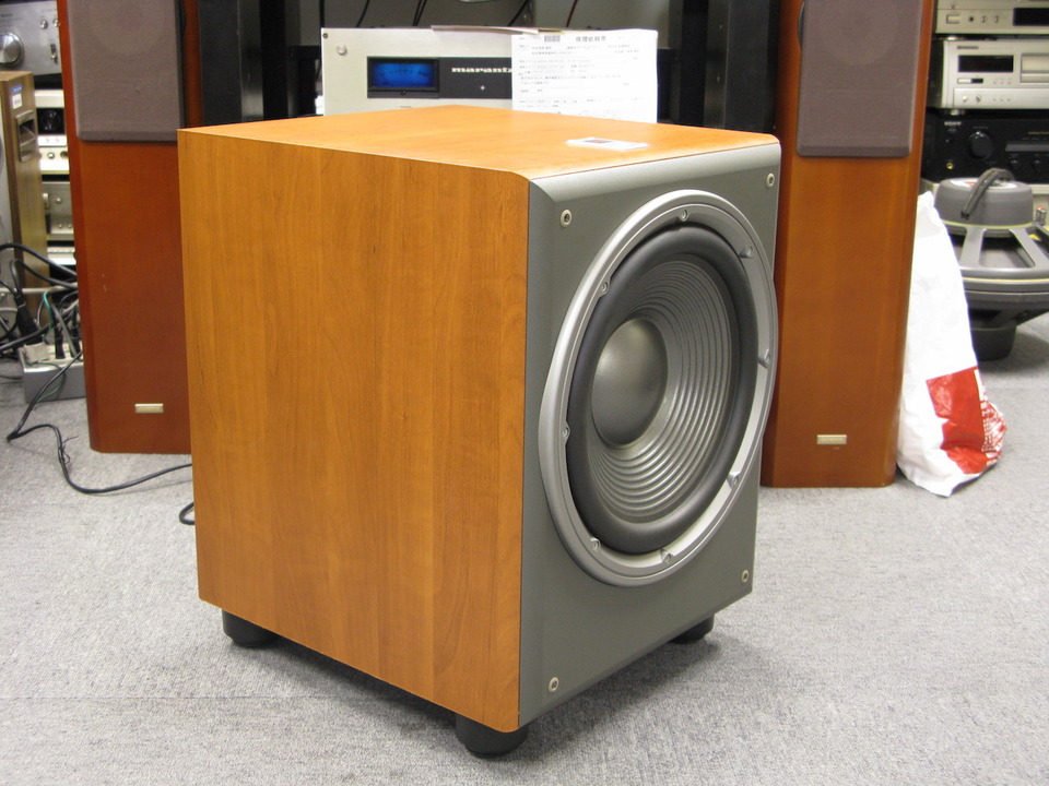 E250P/100 JBL - 中古オーディオ 高価買取・販売 ハイファイ堂